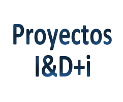 Proyectosid24222.gif