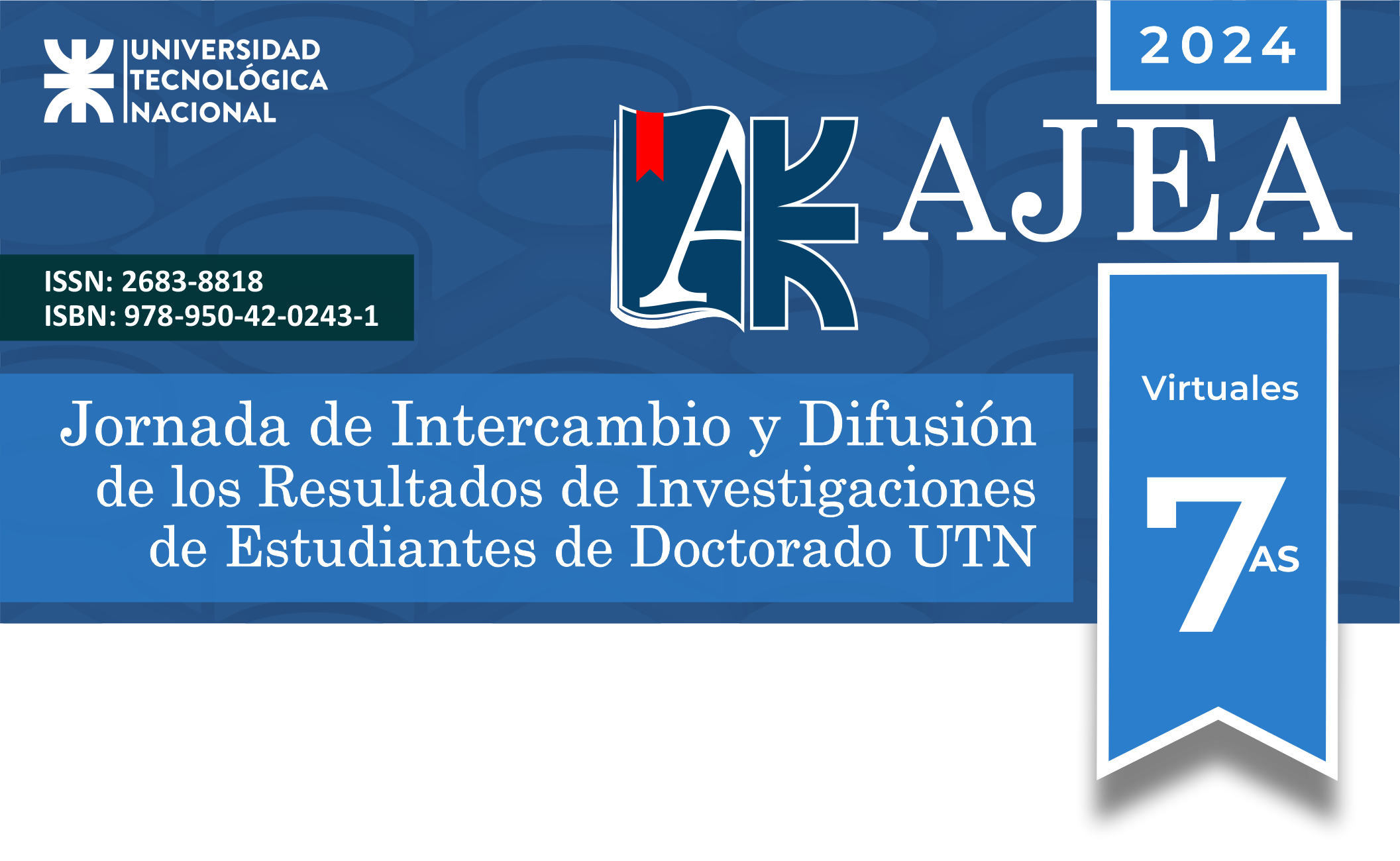 Banner Jornadas 2024