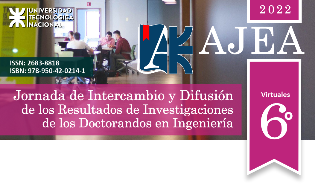 Banner Jornadas 2022