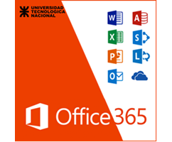 Conferencia Capacitación Office 365