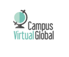 Campus virtual global