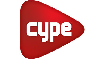 CYPE