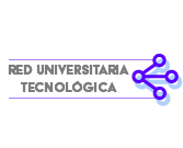 Red Universitaria Tecnológica - RUT