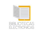 Portal Bibliotecas Electrónicas