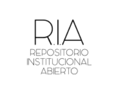 Repositorio Institucional Abierto