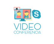 Video Conferencia