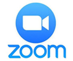Sistema de videoconferencias Zoom