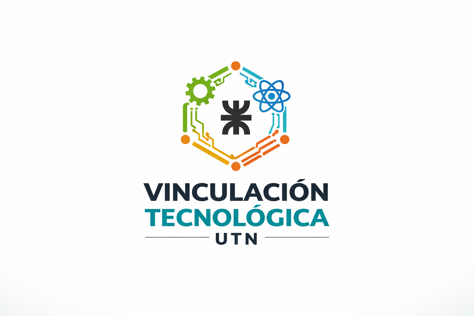 Estamos actualizando la web