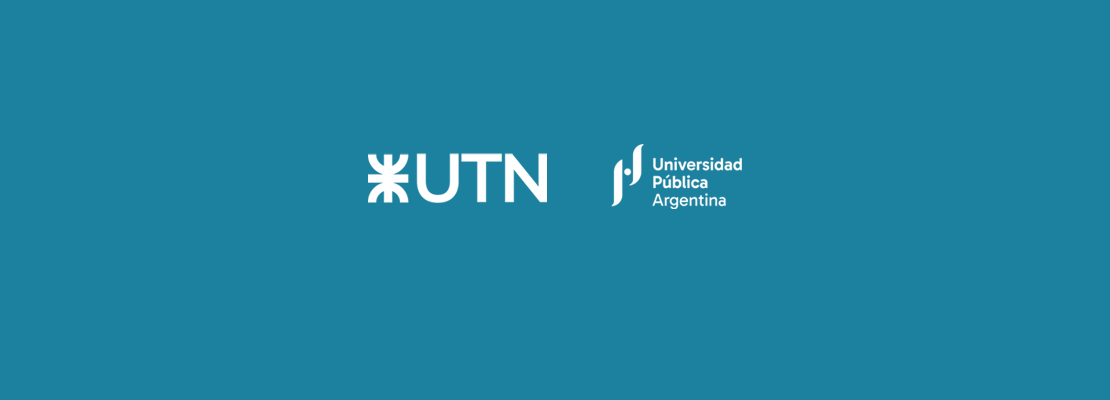 La UTN adhirió a la Declaración del CIN en rechazo a la resolución judicial dictada por el juez Maraniello